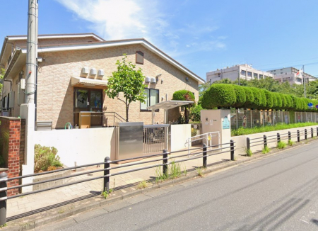 ӊ@ctEۈ牀 600m ₽ǂ