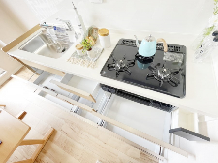 ̑ρ@g₷D悵XCh[^CvI