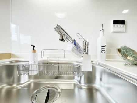 ̑ρ@łȂB̐ŐƏ򐅂gB