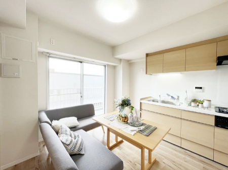 rO@傫ȑ炽Ղ̗zƕ郊rO