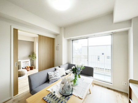 rO@͋Ĉkcj͉Ƒ݂Ȃ̉K