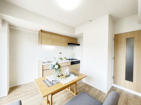 ̑ρ@ƑRƏW܂ẽXy[XɂȂ肻