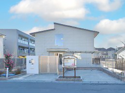 ӊ@ctEۈ牀 800m ₫̐Xۈ牀₵