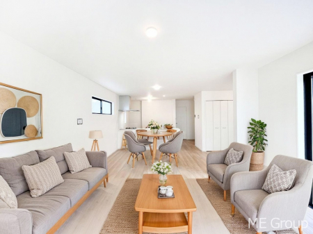 rO@Ƒ̘a₩ȉbĂBĴ郊rOłBƋCGł  