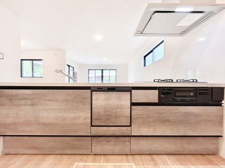 Lb`@gLb`Ag₷̂₷ɂ܂B  