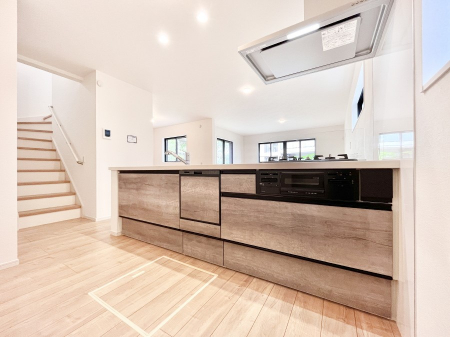 Lb`@rOŗVԂqlȂ炨łΖʃLb`B  