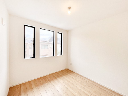 Q@g₷`ŃxbgƋ̒uɂ邱Ƃ܂B   