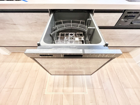 ̑ρ@ʓ|ȂЂÂ͐H@ɂCIƎ̕SāAԂɂCɂƂ肪ł܂B