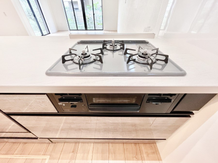 ̑ρ@OKXRłCɂ͂ǂ肻B  