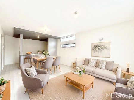 rO@Ƒ̓₩Șbŕ܂閾邢rO  ƋCGł