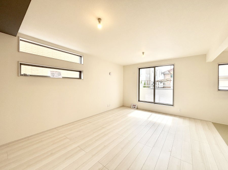 rO@傫ȑ炽Ղ̗zƕ郊rO  