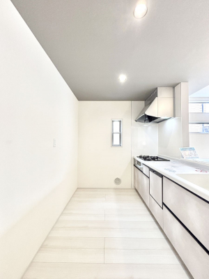 Lb`@Ƃ肠Lb`ł͂ƑƊył܂B