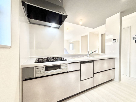 Lb`@ȂłƑƂ̉by߂ΖʃLb`