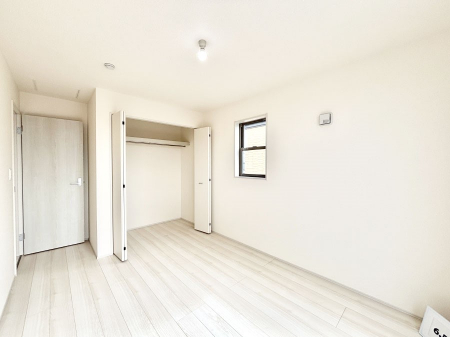 Q@[[Ă̂ŋZXy[XLXg܂  