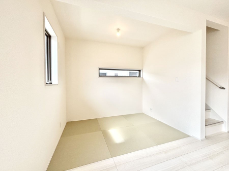 ̑ρ@rOאڂ̃^^~R[i[͖̕炵ɖƈ炬炵Ă܂  