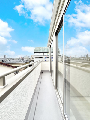 oRj[@gȗz~蒍oRj[͂ɂ߁Bu₩ȕSn悢łB 