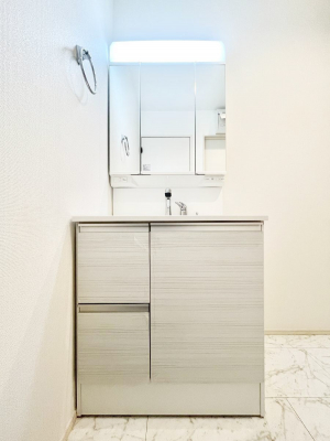 ʑEʏ@[͂Ƌ@\ɗDꂽʉϑ