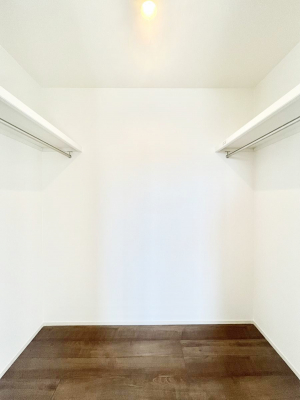 ̑@EH[NCN[[bg̊pŐԃXbL