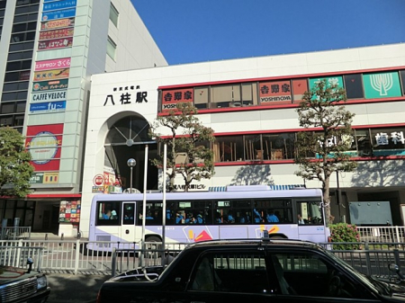 ӊ@w 650m w
