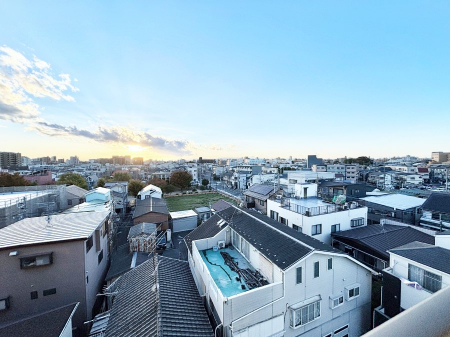 ���̑��@���Z�܂�����̒��]�ł��I  