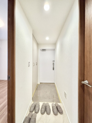 ���ց@�Ƒ��̋A��₨�q�l�������������}���錺��  