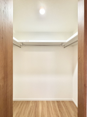 ���̑��@�E�H�[�N�C���N���[�[�b�g�̂���Z�܂��ŃX�b�L�����K�Ȑ�����