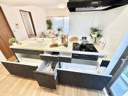 ���̑����ρ@�g���₷����D�悵���X���C�h�����[�^�C�v�I