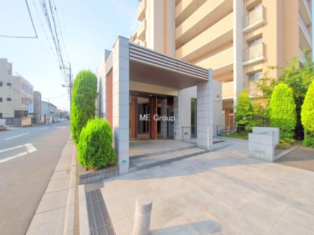 �G���g�����X�@-