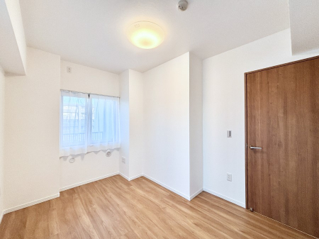 �Q���@���������̃X�y�[�X�A�ǂ�Ȃ������ɂ��邩�Ƃ��Ă��y���݂ł��ˁB