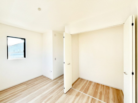 �q�������@���q���܂̂������Ƃ��Ă��I�ߗނ̐������ڂɕ֗��ȃN���[�[�b�g�t���̗m���B