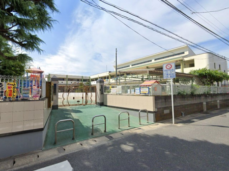 ӊ@ctEۈ牀 350m kct