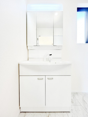 ���ʑ�E���ʏ��@�O�ʋ��L���r�l�b�g�E�V�����[�t�����ʉ��ϑ�ŖZ�������̐g�x�x���X���[�Y�ɁI