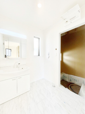 ���̑��@�_�炩�Ȓ��̌����������鑋���������ʎ�