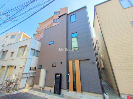 nOώʐ^@-