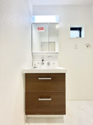 ʑEʏ@[͂Ƌ@\ɗDꂽʉϑ