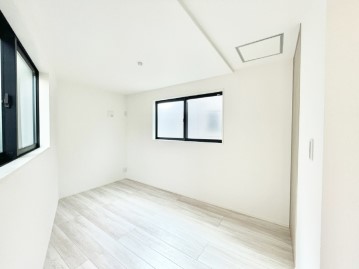 ̑ρ@u₩ȓŜDݍł܂