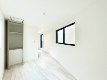 Q@[[Ă̂ŋZXy[XLXg܂