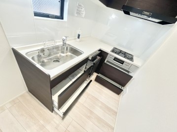 ̑ρ@g₷D悵XCh[^CvI