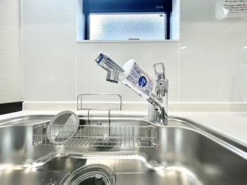 ̑ρ@łȂB̐ŐƏ򐅂gB