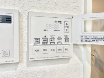 ̑ρ@g[C@tȂ̂ŁAVĈSI