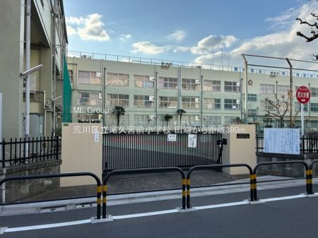 ӊ@wZ 390m r旧v{OwZ