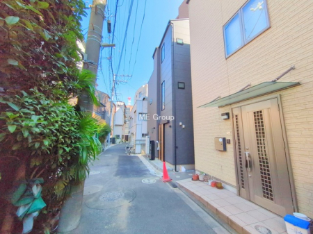 nOώʐ^@-