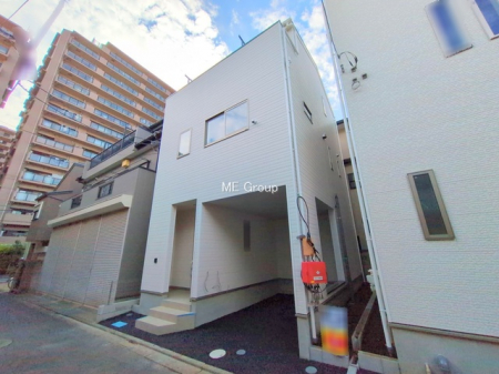 nOώʐ^@-