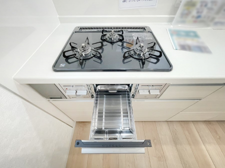 ̑ρ@KXR͂rZT[ځBΗ͒߂łtEYhł܂B