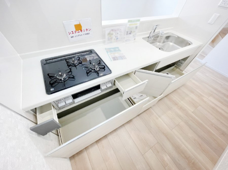 ̑ρ@g₷D悵XCh[^CvI