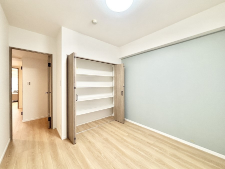 Q@[[Ă̂ŋZXy[XLXg܂