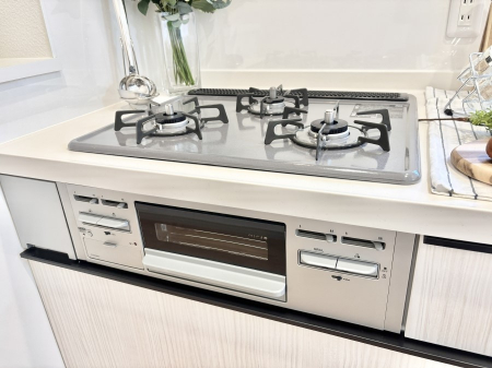 ̑ρ@OKXRłCɂ͂ǂ肻  