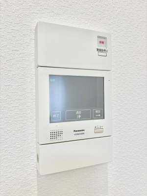 ̑ρ@TVj^[tC^[tHtĂăZLeB[  