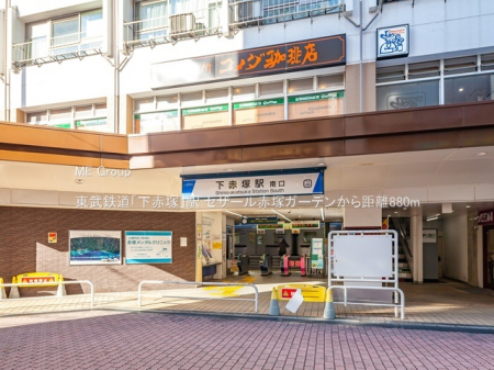 ӊ@w 880m SuԒˁvw