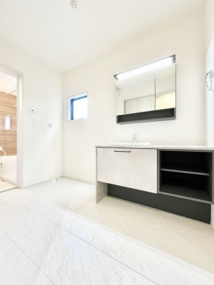 ���̑��@������������ʉ��ώ��Œ��̐g�x�x�����K